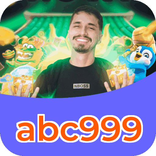 abc999 APK