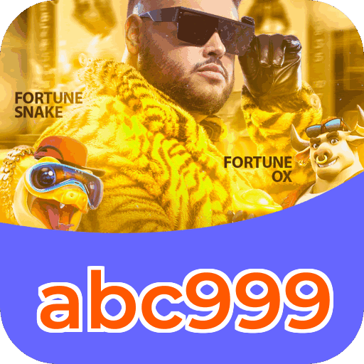 abc999 APK