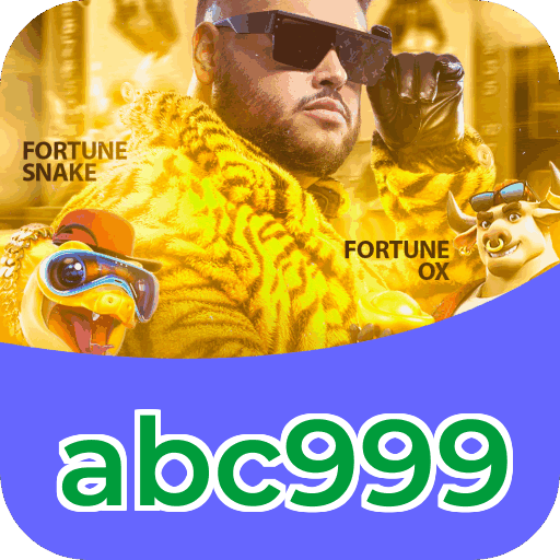 abc999 APK
