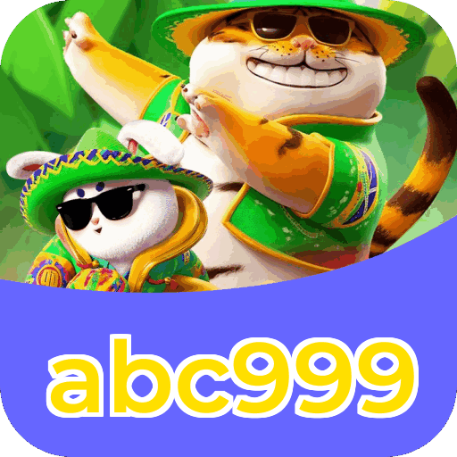 abc999 APK