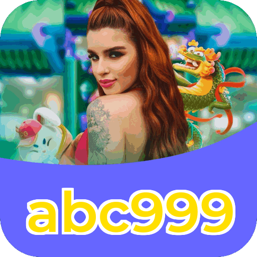 abc999 APK