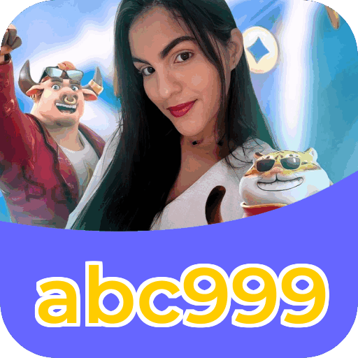 abc999 APK