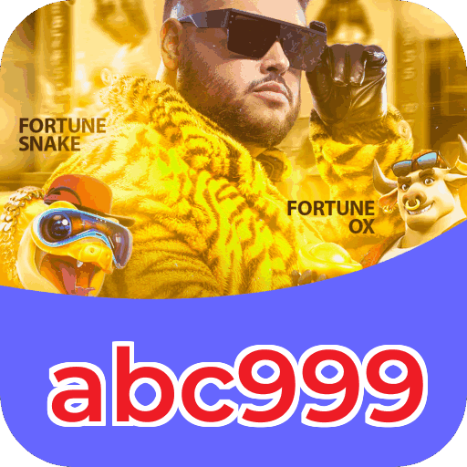 abc999
