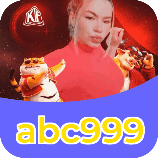 abc999 APK