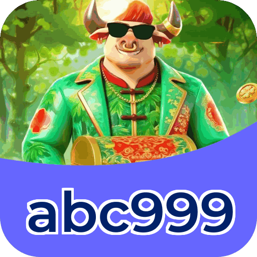 abc999 APK